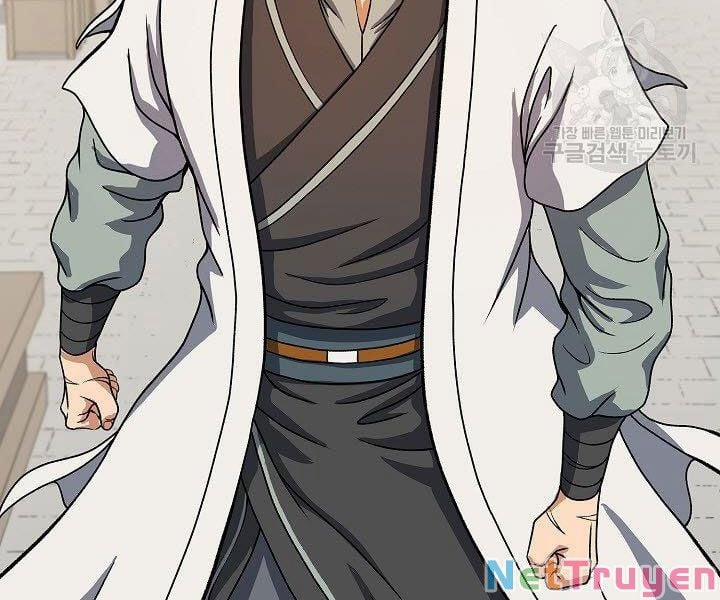 Quán Trọ Phong Ba 38 trang 64