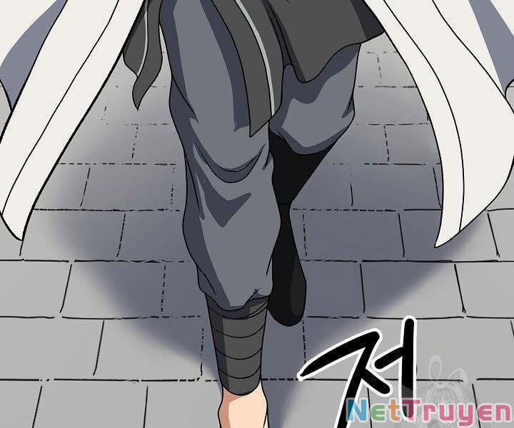 Quán Trọ Phong Ba 38 trang 65