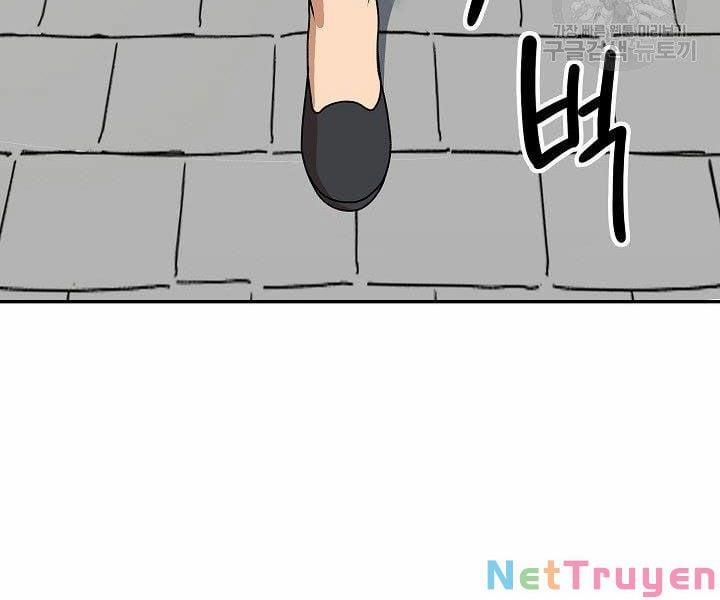 Quán Trọ Phong Ba 38 trang 66