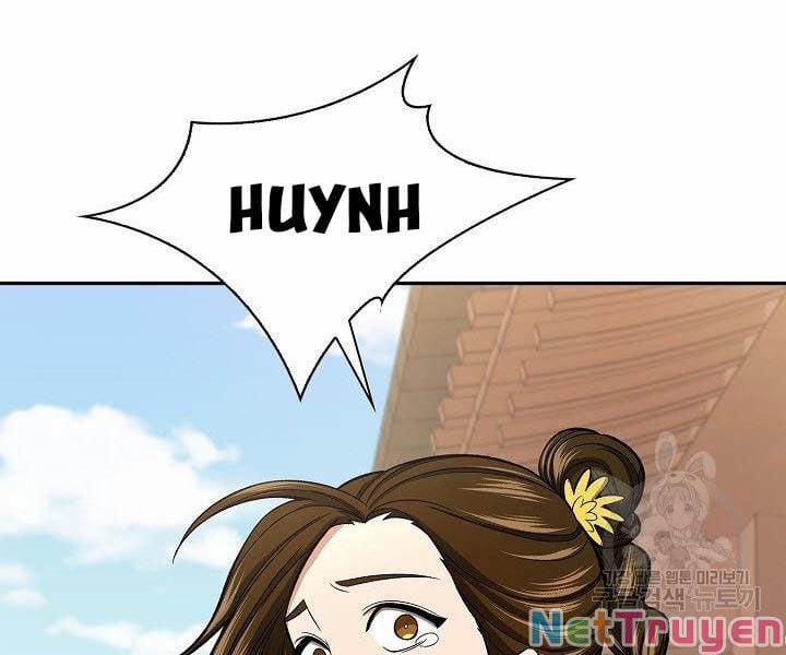 Quán Trọ Phong Ba 38 trang 67