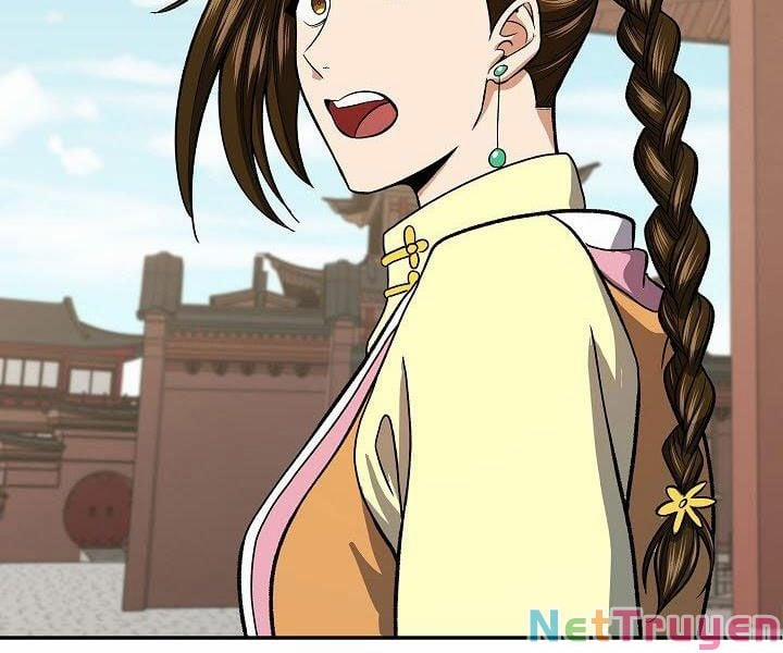 Quán Trọ Phong Ba 38 trang 68