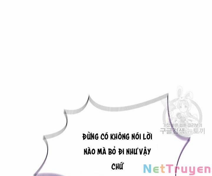 Quán Trọ Phong Ba 38 trang 69