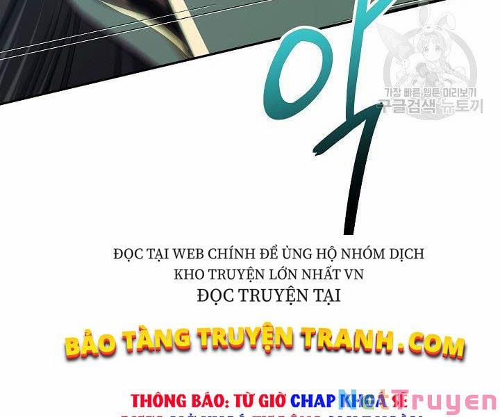 Quán Trọ Phong Ba 38 trang 7
