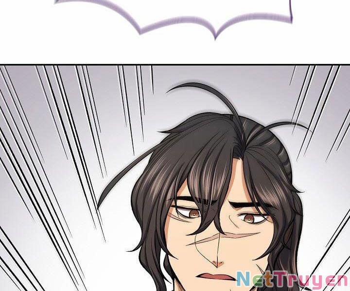 Quán Trọ Phong Ba 38 trang 70