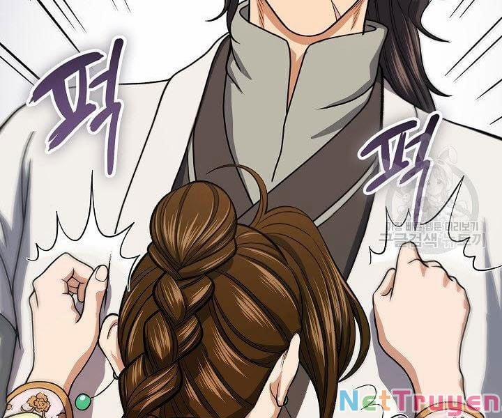 Quán Trọ Phong Ba 38 trang 71