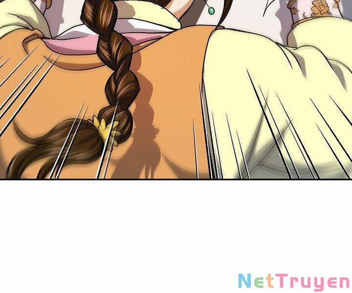 Quán Trọ Phong Ba 38 trang 72