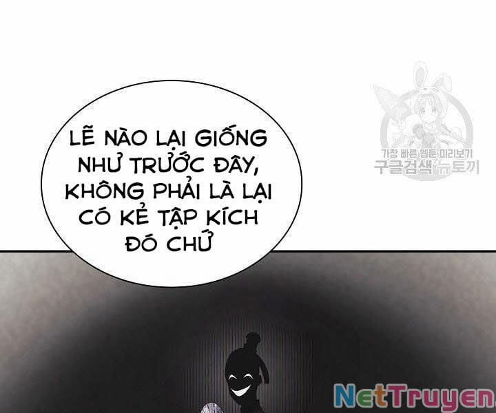 Quán Trọ Phong Ba 38 trang 73