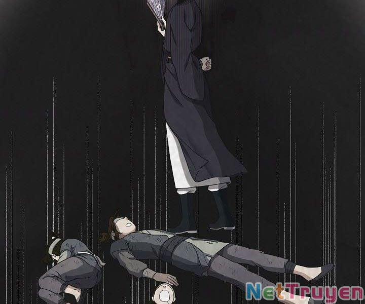 Quán Trọ Phong Ba 38 trang 74