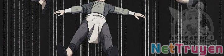 Quán Trọ Phong Ba 38 trang 75