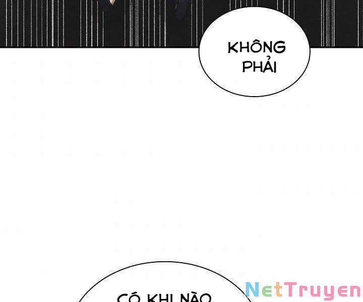 Quán Trọ Phong Ba 38 trang 76