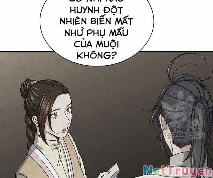 Quán Trọ Phong Ba 38 trang 77