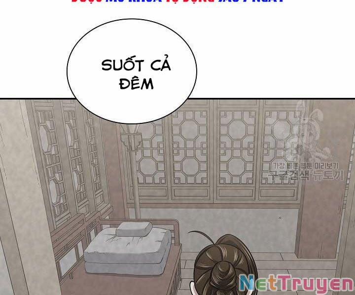 Quán Trọ Phong Ba 38 trang 79