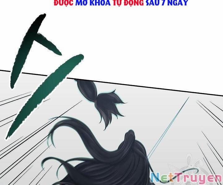 Quán Trọ Phong Ba 38 trang 8