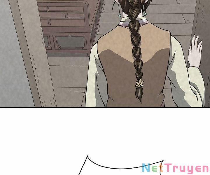 Quán Trọ Phong Ba 38 trang 80