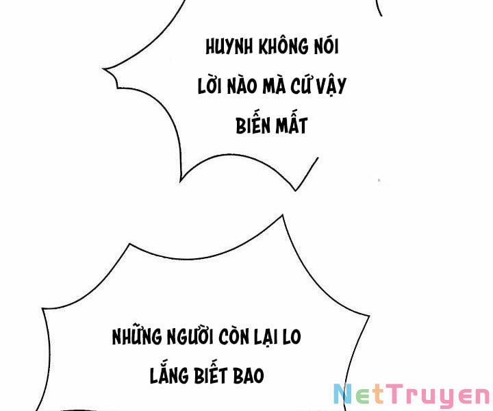 Quán Trọ Phong Ba 38 trang 81