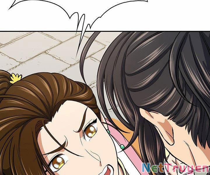 Quán Trọ Phong Ba 38 trang 82