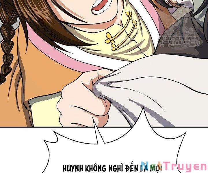 Quán Trọ Phong Ba 38 trang 83