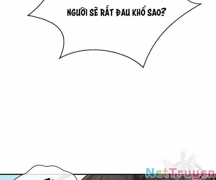 Quán Trọ Phong Ba 38 trang 84