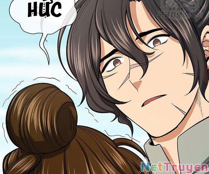 Quán Trọ Phong Ba 38 trang 85