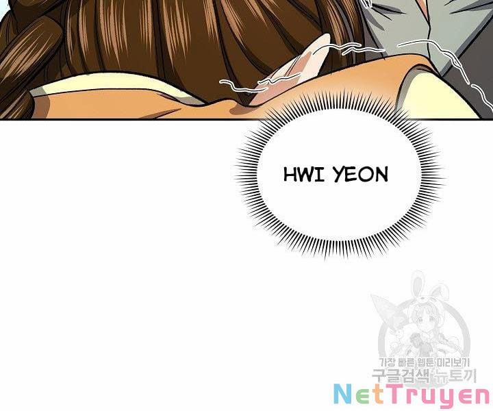 Quán Trọ Phong Ba 38 trang 86