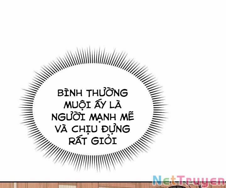 Quán Trọ Phong Ba 38 trang 87