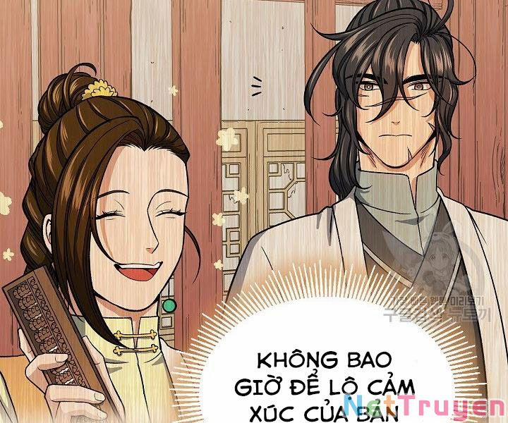 Quán Trọ Phong Ba 38 trang 88