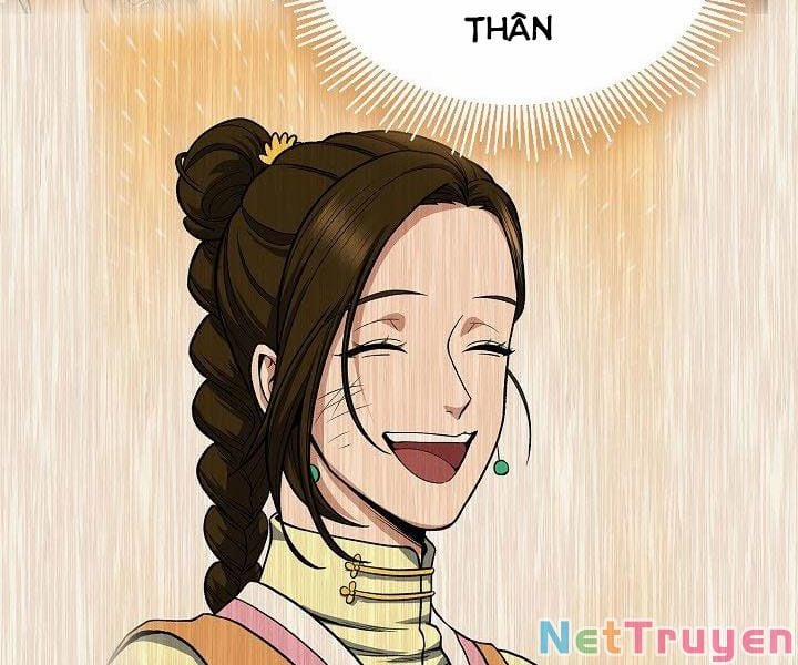 Quán Trọ Phong Ba 38 trang 89