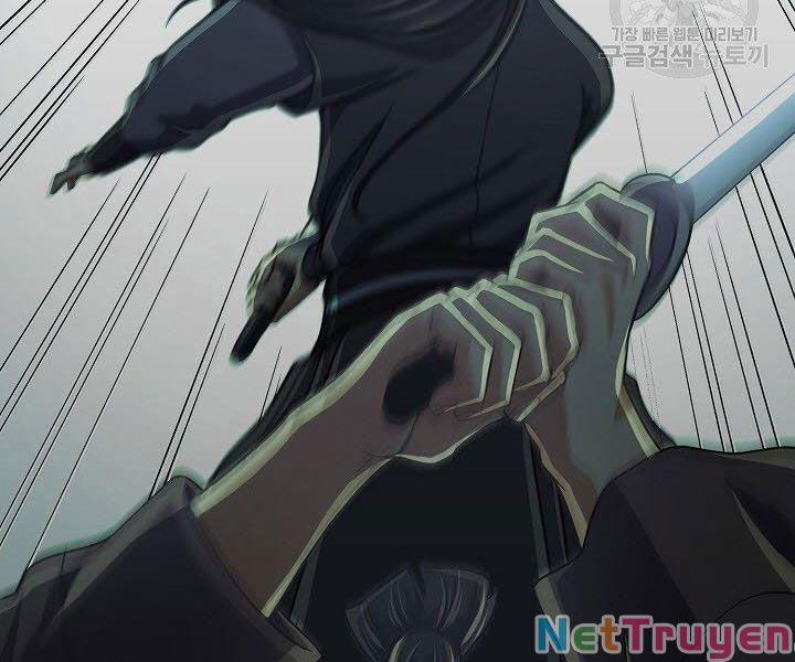 Quán Trọ Phong Ba 38 trang 9