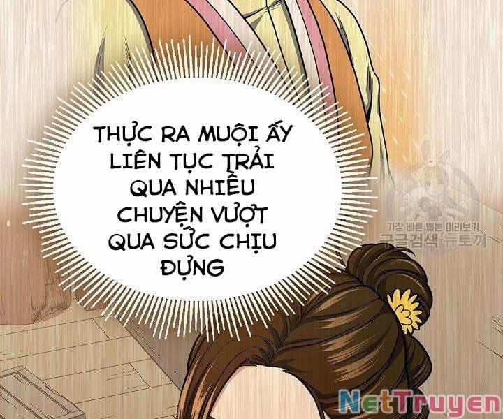 Quán Trọ Phong Ba 38 trang 90