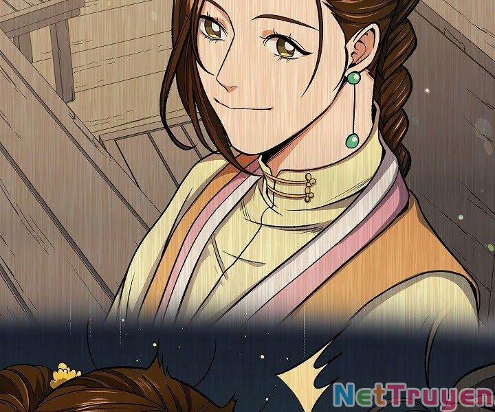 Quán Trọ Phong Ba 38 trang 91