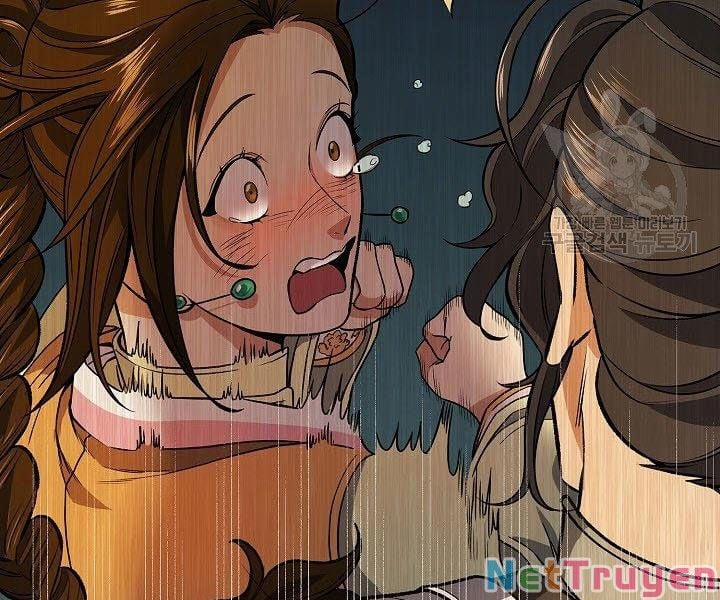 Quán Trọ Phong Ba 38 trang 92