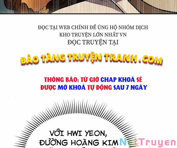 Quán Trọ Phong Ba 38 trang 93