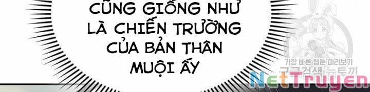 Quán Trọ Phong Ba 38 trang 94