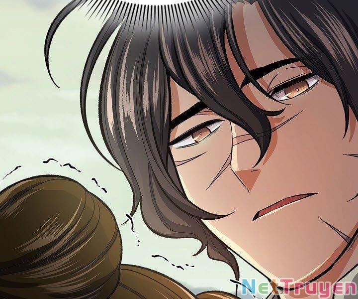 Quán Trọ Phong Ba 38 trang 95