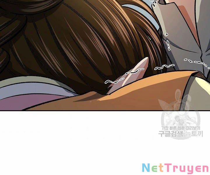 Quán Trọ Phong Ba 38 trang 96