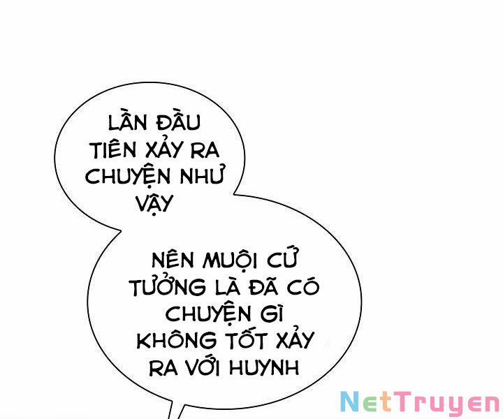 Quán Trọ Phong Ba 38 trang 97