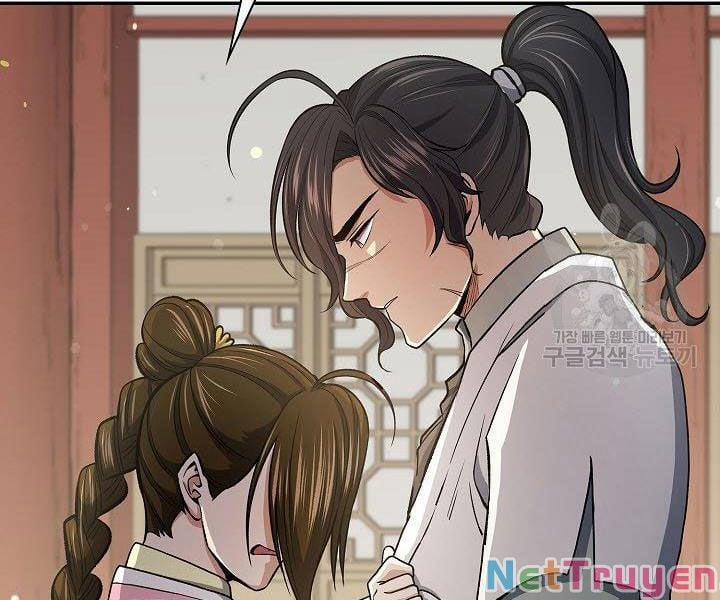 Quán Trọ Phong Ba 38 trang 98