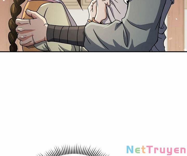 Quán Trọ Phong Ba 38 trang 99