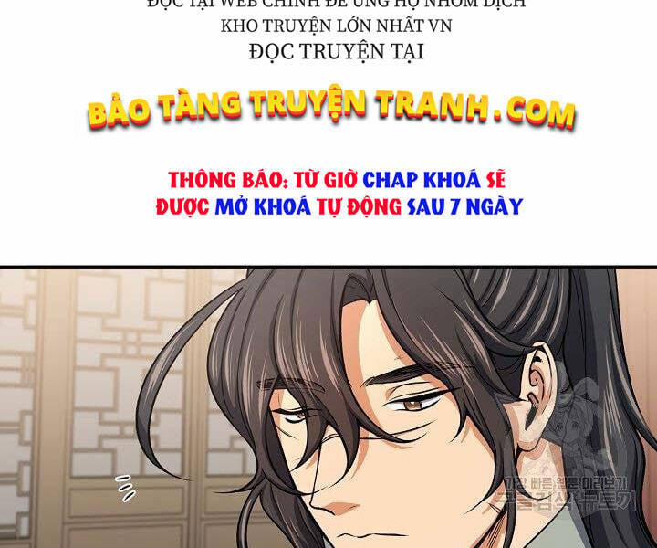 Quán Trọ Phong Ba 39 trang 10