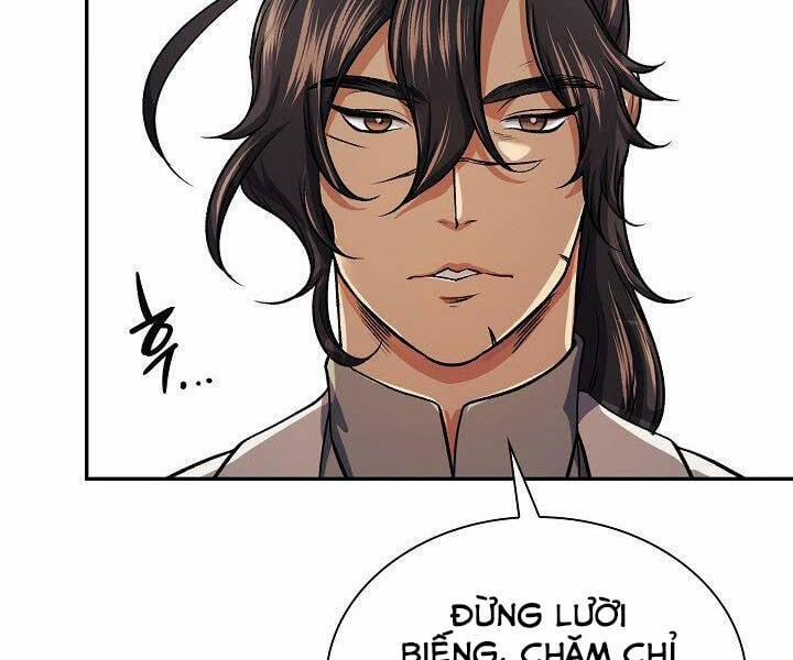 Quán Trọ Phong Ba 39 trang 101