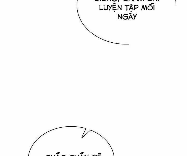 Quán Trọ Phong Ba 39 trang 102