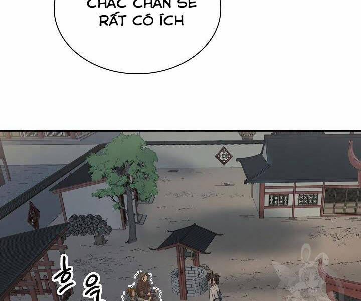 Quán Trọ Phong Ba 39 trang 103