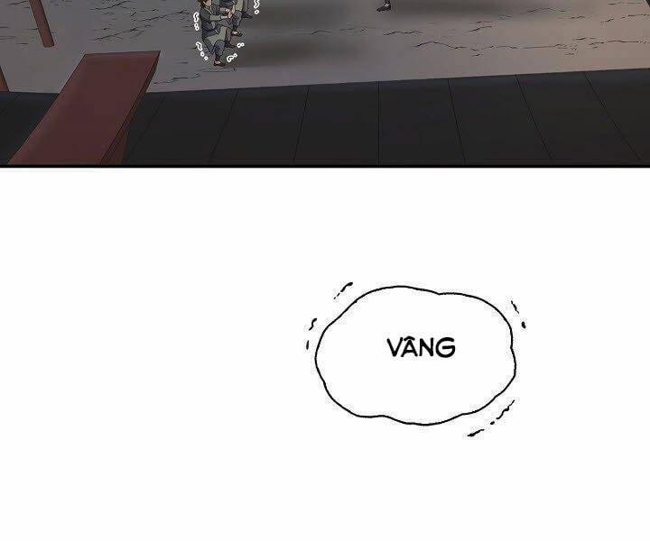 Quán Trọ Phong Ba 39 trang 105