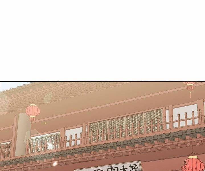 Quán Trọ Phong Ba 39 trang 107