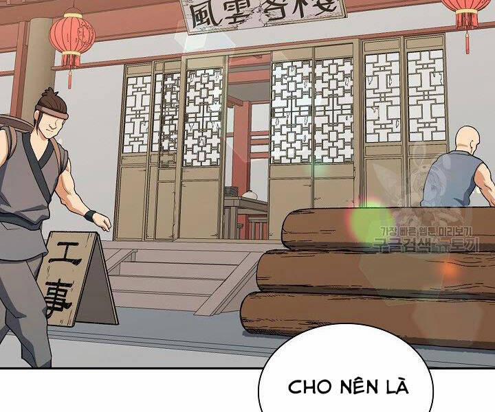 Quán Trọ Phong Ba 39 trang 108