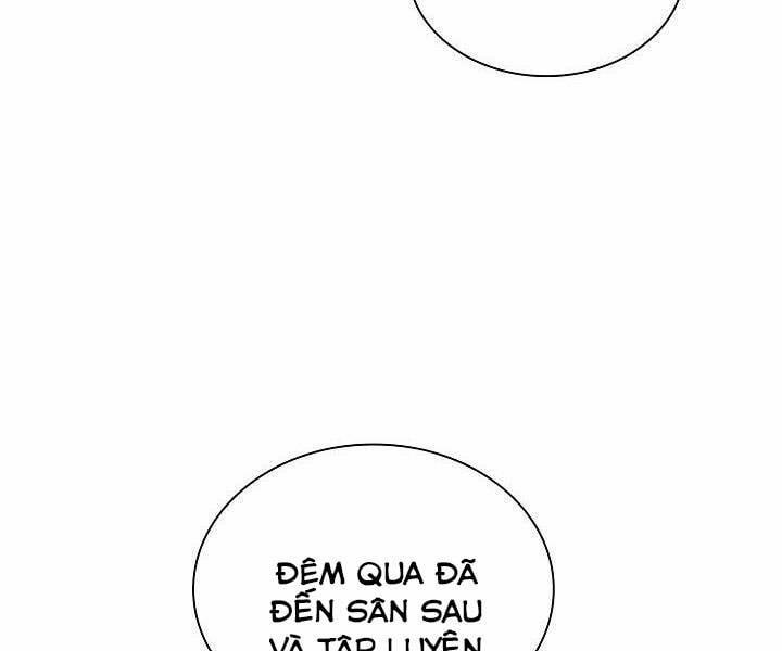 Quán Trọ Phong Ba 39 trang 109