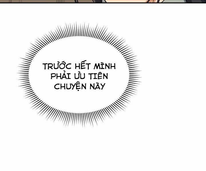 Quán Trọ Phong Ba 39 trang 11