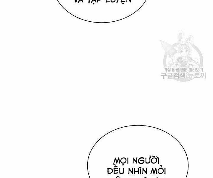 Quán Trọ Phong Ba 39 trang 110