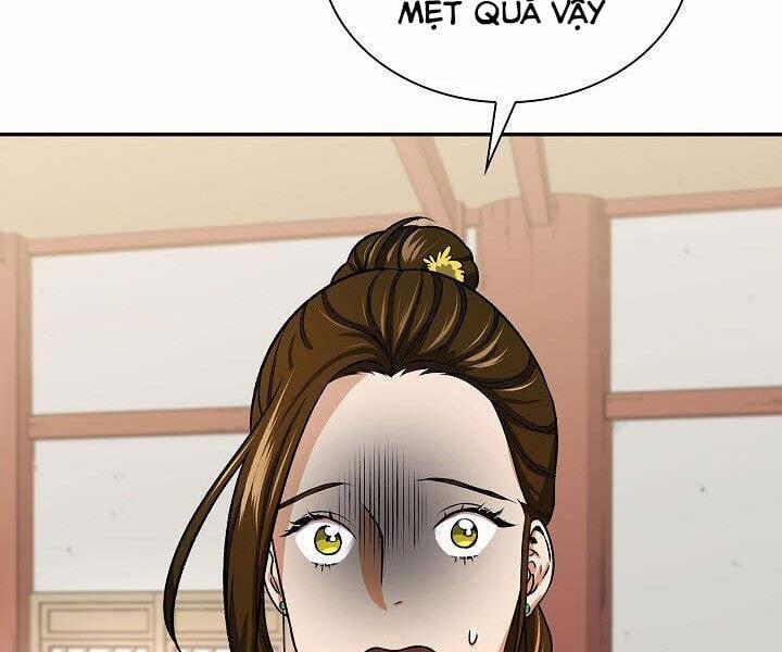 Quán Trọ Phong Ba 39 trang 111