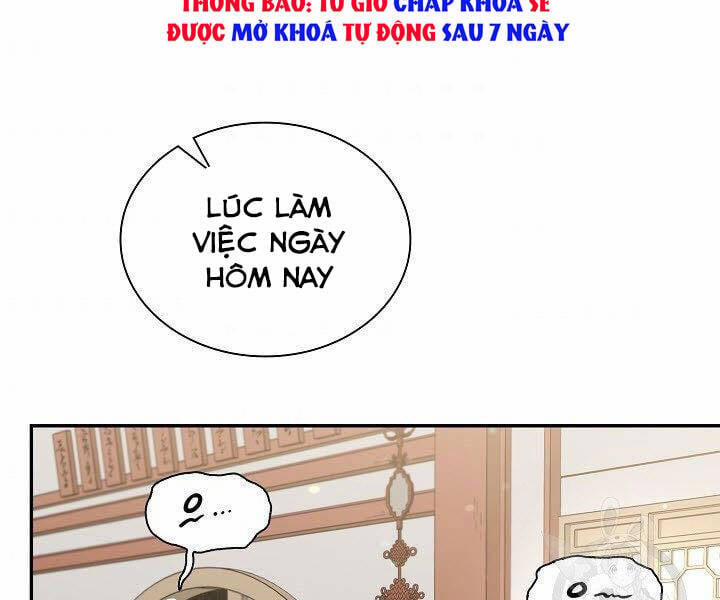 Quán Trọ Phong Ba 39 trang 113